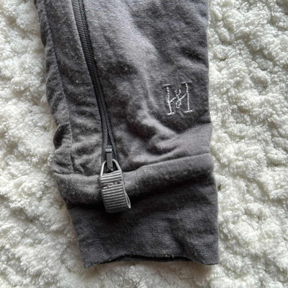 Saint haven unisex snuggle up one piece